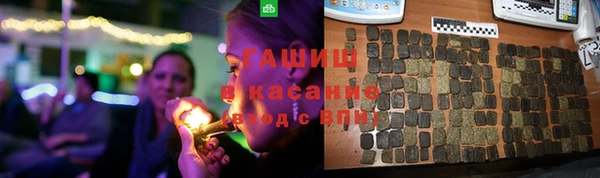 хмурый Арсеньев