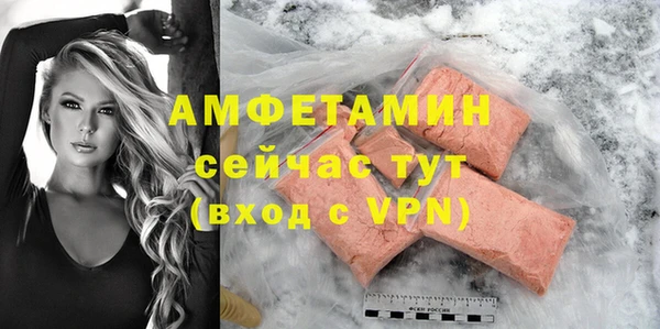 хмурый Арсеньев