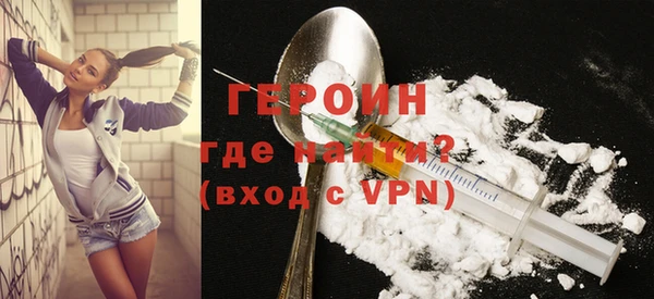 хмурый Арсеньев